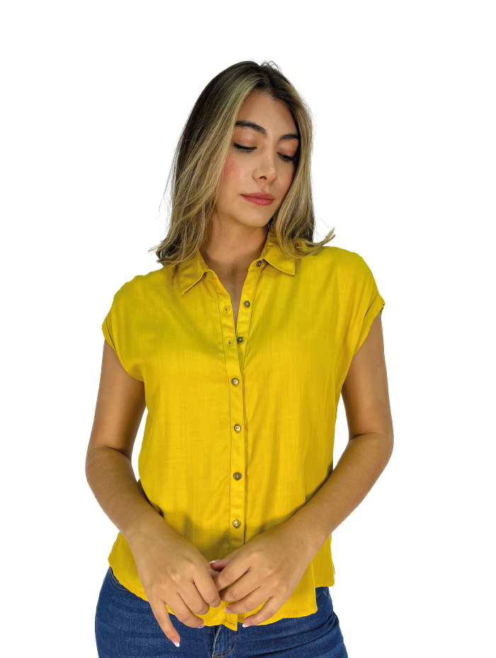 BLUSA RANGLA FONDO ENTERO